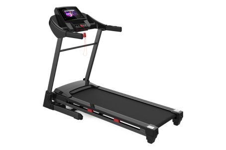 JT1205