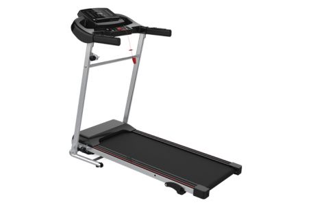 JT1607